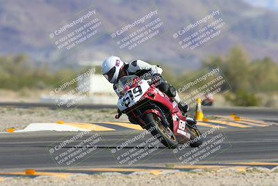 media/Mar-10-2024-SoCal Trackdays (Sun) [[6228d7c590]]/3-Turn 14 (1020am)/